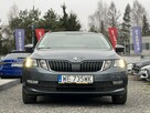 Škoda Octavia Salon Polska Bezwypadkowy Serwisowany II Właściciel Stan Bardzo Dobry - 3
