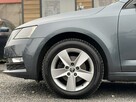 Škoda Octavia Salon Polska Bezwypadkowy Serwisowany II Właściciel Stan Bardzo Dobry - 6