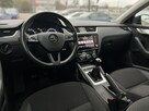 Škoda Octavia Salon Polska Bezwypadkowy Serwisowany II Właściciel Stan Bardzo Dobry - 10