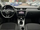 Škoda Octavia Salon Polska Bezwypadkowy Serwisowany II Właściciel Stan Bardzo Dobry - 11