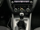 Škoda Octavia Salon Polska Bezwypadkowy Serwisowany II Właściciel Stan Bardzo Dobry - 13