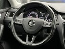 Škoda Octavia Salon Polska Bezwypadkowy Serwisowany II Właściciel Stan Bardzo Dobry - 14