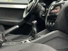 Škoda Octavia Salon Polska Bezwypadkowy Serwisowany II Właściciel Stan Bardzo Dobry - 15