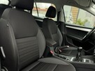 Škoda Octavia Salon Polska Bezwypadkowy Serwisowany II Właściciel Stan Bardzo Dobry - 16