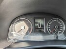 Volkswagen Touran 1.6 TDI 105 KM 7 Osobowy PANORAMA - 9