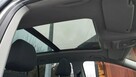 Volkswagen Touran 1.6 TDI 105 KM 7 Osobowy PANORAMA - 12