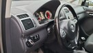 Volkswagen Touran 1.6 TDI 105 KM 7 Osobowy PANORAMA - 16