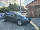 Kia Rio 1.25 Benzyna 85 KM Przebieg-98 186km Serwisowany - 3