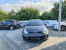 Kia Rio 1.25 Benzyna 85 KM Przebieg-98 186km Serwisowany - 4