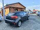 Kia Rio 1.25 Benzyna 85 KM Przebieg-98 186km Serwisowany - 5