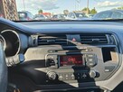 Kia Rio 1.25 Benzyna 85 KM Przebieg-98 186km Serwisowany - 11