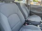 Kia Rio 1.25 Benzyna 85 KM Przebieg-98 186km Serwisowany - 14
