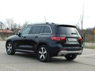 Mercedes GLB z Gwarancją Bezwypadkowy Model 2021r - 3