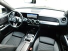Mercedes GLB z Gwarancją Bezwypadkowy Model 2021r - 5