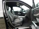 Mercedes GLB z Gwarancją Bezwypadkowy Model 2021r - 7