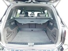 Mercedes GLB z Gwarancją Bezwypadkowy Model 2021r - 12