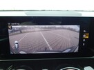 Mercedes GLB z Gwarancją Bezwypadkowy Model 2021r - 13