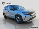 OPEL Frontera GS Hybrid 1.2 - 145 KM 8-letnia Ochrona - 3
