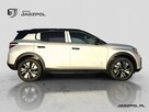 OPEL Frontera GS Hybrid 1.2 - 145 KM 8-letnia Ochrona - 4