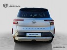 OPEL Frontera GS Hybrid 1.2 - 145 KM 8-letnia Ochrona - 6