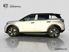 OPEL Frontera GS Hybrid 1.2 - 145 KM 8-letnia Ochrona - 8