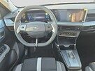 OPEL Frontera GS Hybrid 1.2 - 145 KM 8-letnia Ochrona - 11