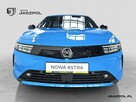 Opel Astra HB Diesel Business Edition 1.5 - 130 KM/ 8 LAT Ochrony - 2