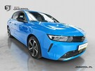 Opel Astra HB Diesel Business Edition 1.5 - 130 KM/ 8 LAT Ochrony - 3