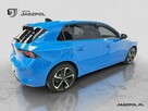 Opel Astra HB Diesel Business Edition 1.5 - 130 KM/ 8 LAT Ochrony - 5
