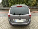 Renault Grand Scenic - 2