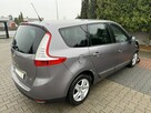 Renault Grand Scenic - 3
