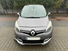 Renault Grand Scenic - 5