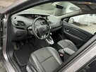 Renault Grand Scenic - 7