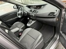 Renault Grand Scenic - 9