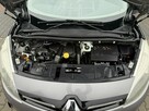 Renault Grand Scenic - 10