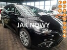 Renault Grand Scenic SAMOCHÓD IDEALNY  MECHANICZNIE I WIZUALNIE, NISKI PRZEBIEG, I REJ 2018 - 1