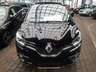 Renault Grand Scenic SAMOCHÓD IDEALNY  MECHANICZNIE I WIZUALNIE, NISKI PRZEBIEG, I REJ 2018 - 2