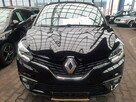 Renault Grand Scenic SAMOCHÓD IDEALNY  MECHANICZNIE I WIZUALNIE, NISKI PRZEBIEG, I REJ 2018 - 3