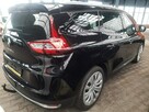 Renault Grand Scenic SAMOCHÓD IDEALNY  MECHANICZNIE I WIZUALNIE, NISKI PRZEBIEG, I REJ 2018 - 5