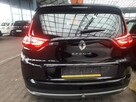 Renault Grand Scenic SAMOCHÓD IDEALNY  MECHANICZNIE I WIZUALNIE, NISKI PRZEBIEG, I REJ 2018 - 8