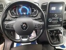 Renault Grand Scenic SAMOCHÓD IDEALNY  MECHANICZNIE I WIZUALNIE, NISKI PRZEBIEG, I REJ 2018 - 9