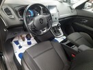 Renault Grand Scenic SAMOCHÓD IDEALNY  MECHANICZNIE I WIZUALNIE, NISKI PRZEBIEG, I REJ 2018 - 10
