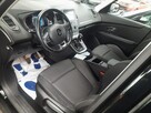 Renault Grand Scenic SAMOCHÓD IDEALNY  MECHANICZNIE I WIZUALNIE, NISKI PRZEBIEG, I REJ 2018 - 11