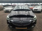 Opel Astra BOGATE WYPOSAŻENIE! IDEALNY MECHANICZNIE! SILNIK 1.6 CDTi , JAK NOWY! - 4