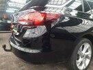 Opel Astra BOGATE WYPOSAŻENIE! IDEALNY MECHANICZNIE! SILNIK 1.6 CDTi , JAK NOWY! - 5