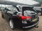 Opel Astra BOGATE WYPOSAŻENIE! IDEALNY MECHANICZNIE! SILNIK 1.6 CDTi , JAK NOWY! - 7