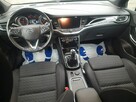 Opel Astra BOGATE WYPOSAŻENIE! IDEALNY MECHANICZNIE! SILNIK 1.6 CDTi , JAK NOWY! - 16