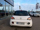 1.4 MT 87KM Bezwypadkowy/1 WŁ/ Salon PL/ Pełen serwis ASO OPEL - 3