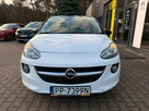 1.4 MT 87KM Bezwypadkowy/1 WŁ/ Salon PL/ Pełen serwis ASO OPEL - 6