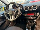 1.4 MT 87KM Bezwypadkowy/1 WŁ/ Salon PL/ Pełen serwis ASO OPEL - 7